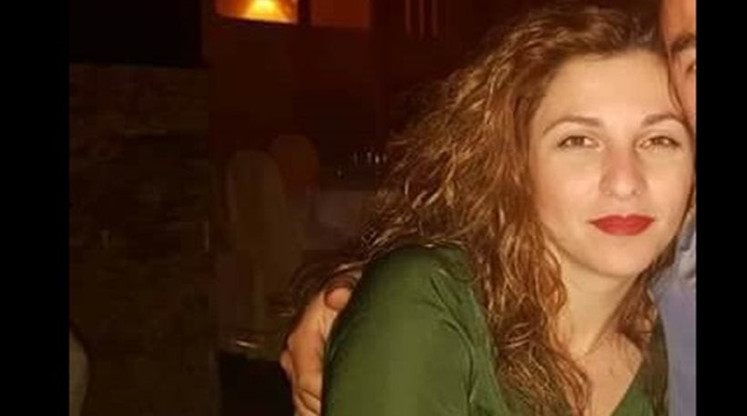 Ηράκλειο: Μητέρα δύο παιδιών «έσβησε» έξω από σχολείο – Ηταν μόλις 33 ετών